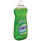 8239_16003815 Image Dawn Ultra Dish Liquid & Antibacterial Hand Soap Apple Blossom.jpg